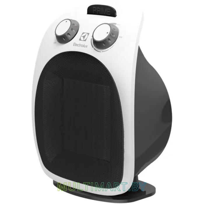 Тепловентилятор Electrolux EFH/C-5125